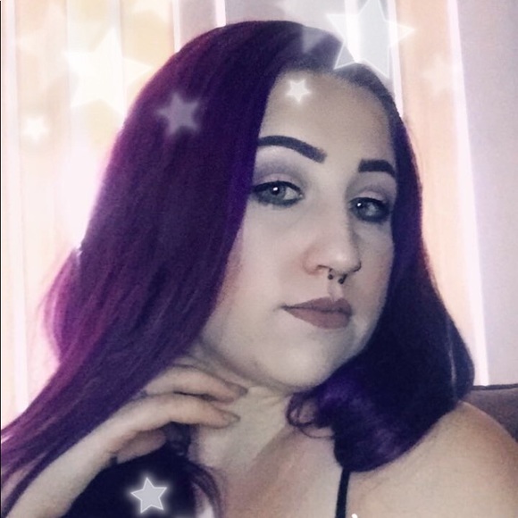 tacosmom23